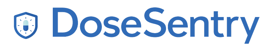 DoseSentry